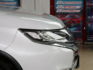 20172.0L (q)5sҫ (x)(ji)^