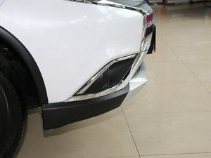 20172.0L (q)5sҫ (x)(ji)^