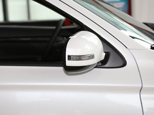 20172.0L (q)5sҫ (x)(ji)^