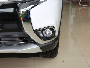 20172.0L (q)5sҫ ǰF