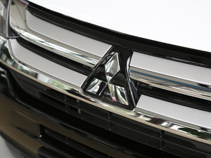 20172.0L (q)5sҫ (x)(ji)^