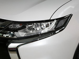 20172.0L (q)5sҫ (x)(ji)^