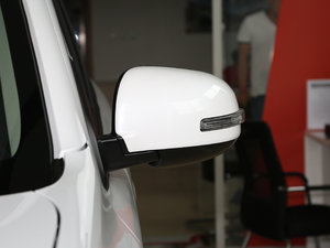 20172.0L (q)5sҫ ҕR