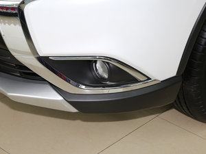 20172.0L (q)5sҫ (x)(ji)^