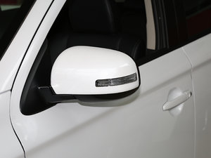 20172.0L (q)5sҫ (x)(ji)^