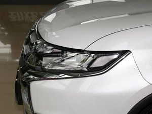 20172.0L (q)5sҫ (x)(ji)^