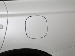 20172.0L (q)5sҫ (x)(ji)^