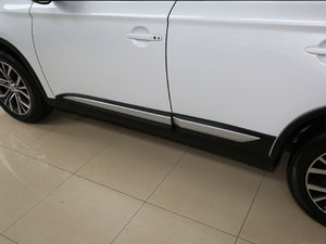 20172.0L (q)5sҫ (x)(ji)^