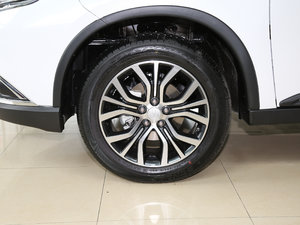 20172.0L (q)5sҫ ݆Ȧ