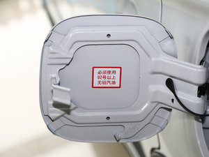 20172.0L (q)5sҫ (x)(ji)^