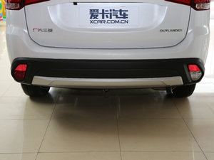 20172.0L (q)5sҫ (x)(ji)^