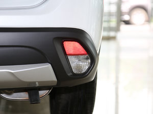 20172.0L (q)5sҫ (x)(ji)^