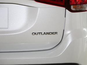 20172.0L (q)5sҫ (x)(ji)^