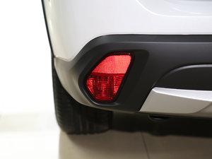 20172.0L (q)5sҫ (x)(ji)^