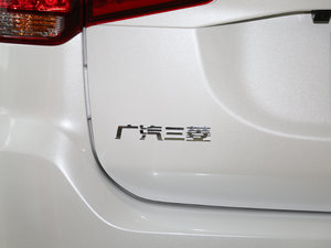 20172.0L (q)5sҫ (x)(ji)^