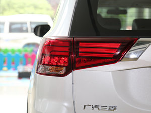 20172.0L (q)5sҫ (x)(ji)^