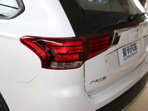 20172.0L (q)5sҫ (x)(ji)^