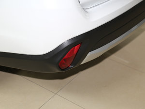 20172.0L (q)5sҫ (x)(ji)^