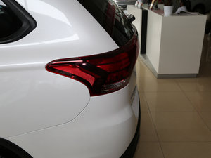 20172.0L (q)5sҫ (x)(ji)^