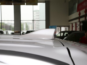 20172.0L (q)5sҫ (x)(ji)^