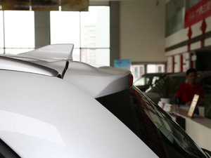 20172.0L (q)5sҫ (x)(ji)^