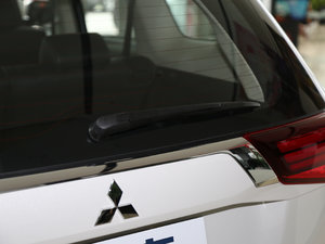 20172.0L (q)5sҫ (x)(ji)^