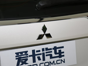 20172.0L (q)5sҫ (x)(ji)^