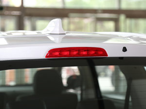 20172.0L (q)5sҫ (x)(ji)^