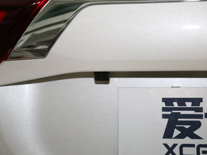 20172.0L (q)5sҫ (x)(ji)^