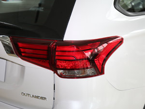 20172.0L (q)5sҫ (x)(ji)^