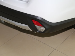 20172.0L (q)5sҫ (x)(ji)^