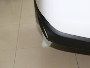 20172.0L (q)5sҫ (x)(ji)^