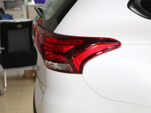 20172.0L (q)5sҫ (x)(ji)^