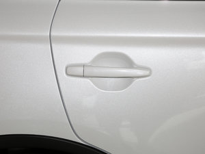 20172.0L (q)5sҫ (x)(ji)^