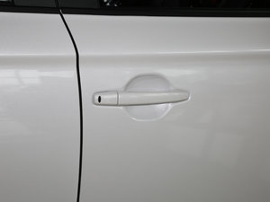 20172.0L (q)5sҫ (x)(ji)^