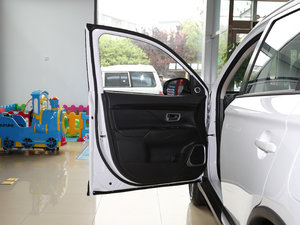 20172.0L 5sҫ {λ܇T