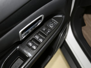 20172.0L 5sҫ {܇ƅ^	