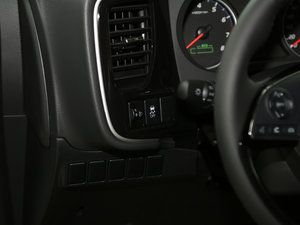 20172.0L (q)5sҫ п؅^(q)