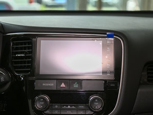 20172.0L 5sҫ п_@ʾ