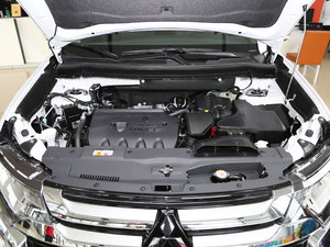 20172.0L (q)5sҫ l(f)(dng)C(j)