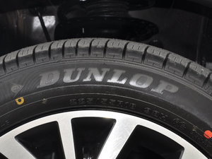 20172.0L 5sҫ ݆̥Ʒ