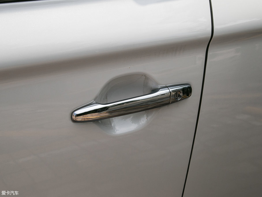 2018��W�{(l��n)�� 2.4L ���(q��)���F��