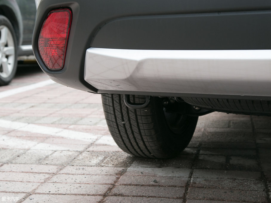 2018��W�{�� 2.4L ���(q��)���F��