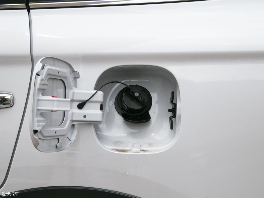 2018��W�{(l��n)�� 2.4L ���(q��)���F��