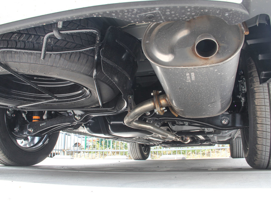 2018W{(ln) 2.0L (q)Θ(l)