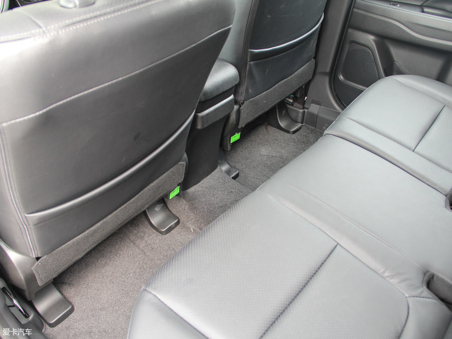 2018W{(ln) 2.0L (q)Θ