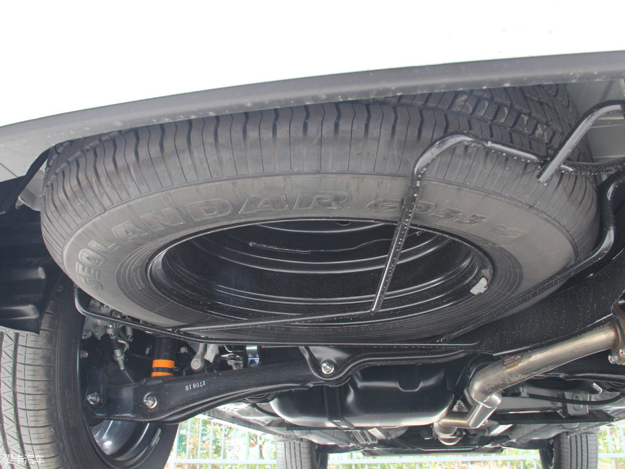 2018��W�{(l��n)�� 2.0L ���(q��)�Θ���