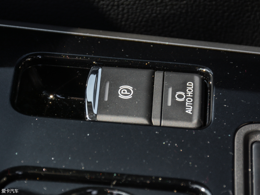 2018��W�{(l��n)�� 2.4L ���(q��)���F��