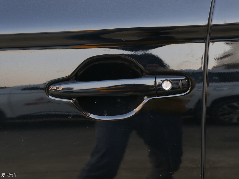 2018W{(ln) 2.0L (q)sҫ