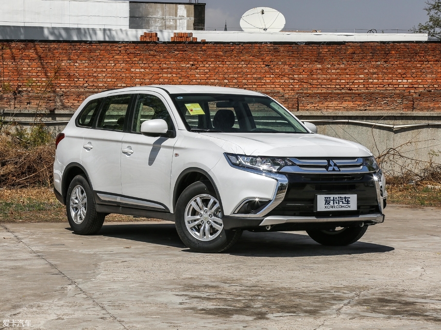 2018W{(ln) 2.0L (q)L(fng)а